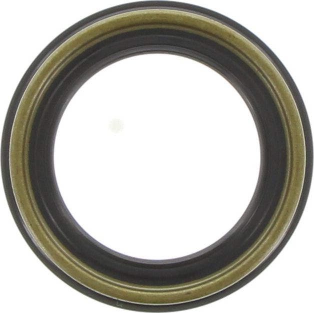 Kelpro Oil Seal 97690