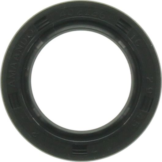 Kelpro Oil Seal 97697