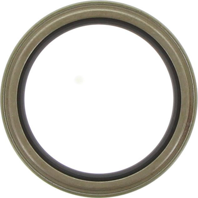 Austa Mini Blade Fuse 10A MAF10C