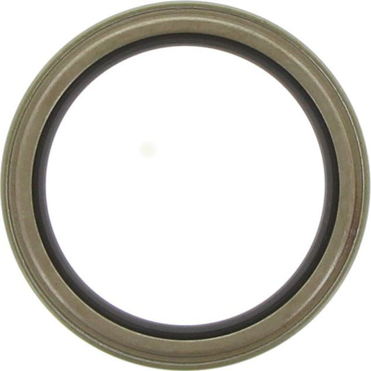 Austa Mini Blade Fuse 10A MAF10C