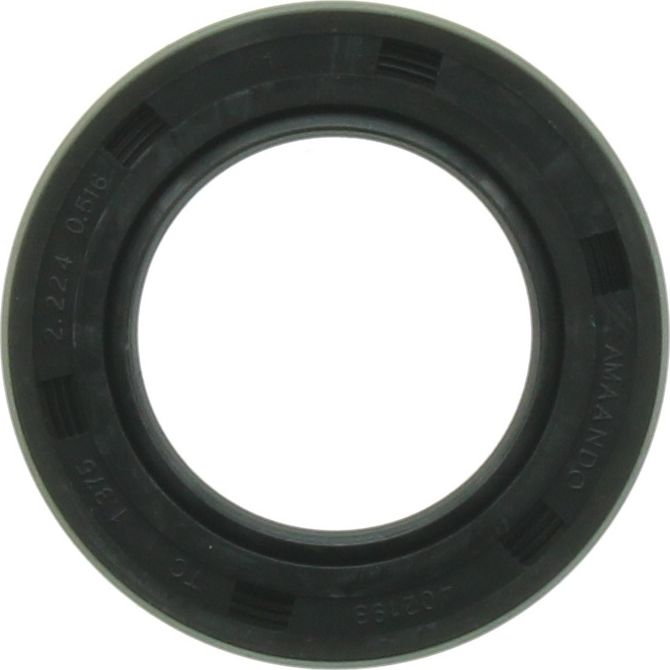 Austa Mini Blade Fuse 20A MAF20C