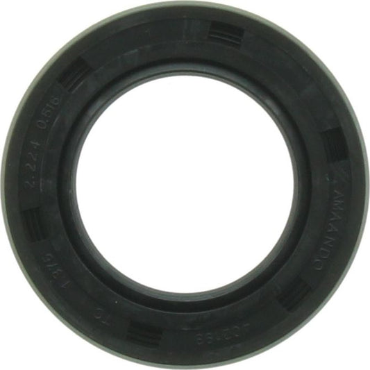 Austa Mini Blade Fuse 20A MAF20C
