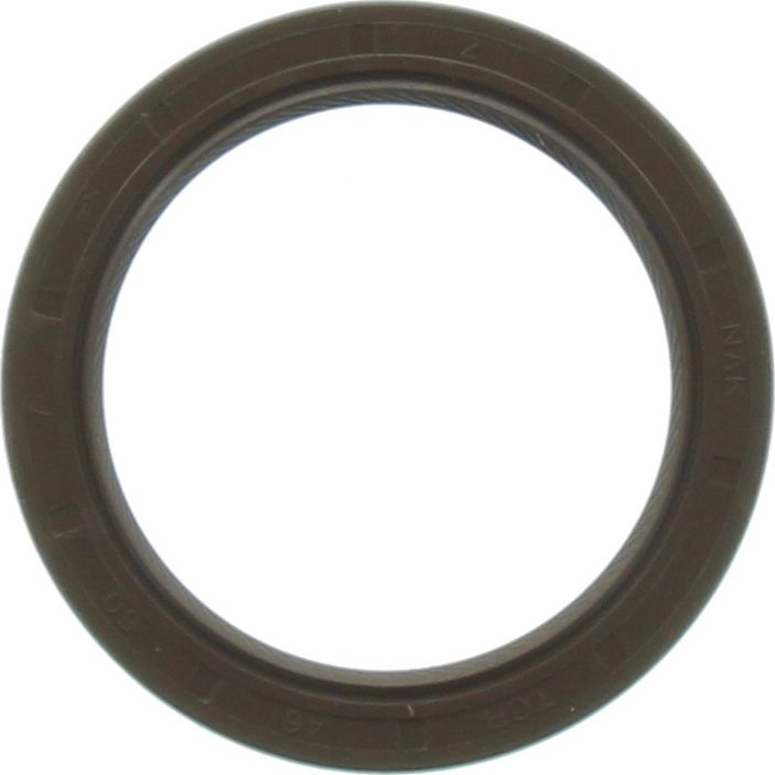 Kelpro Oil Seal 97706