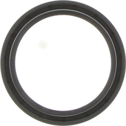 Kelpro Oil Seal 97707