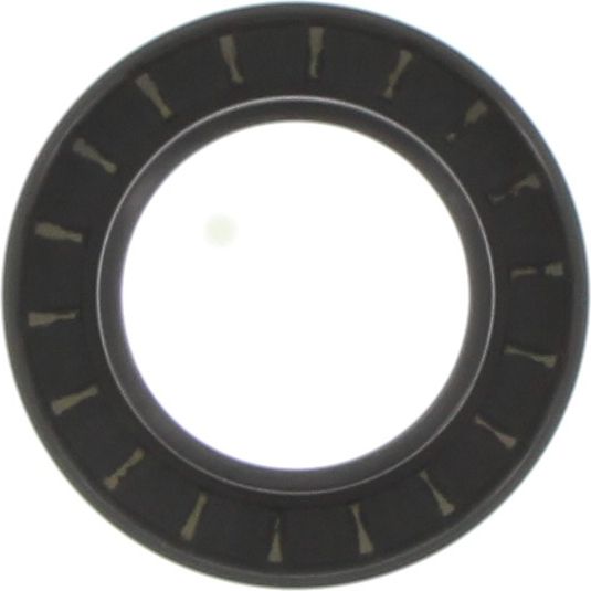 Kelpro Oil Seal 97708