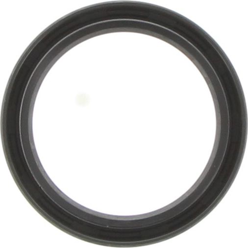 Kelpro Oil Seal 97726