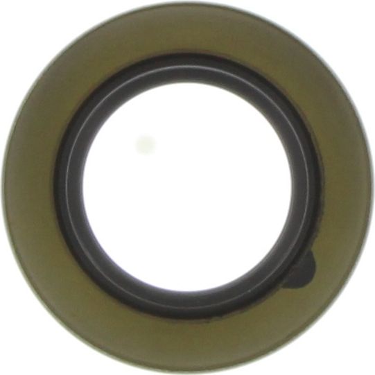 Ford Bearing Diff AU4220A