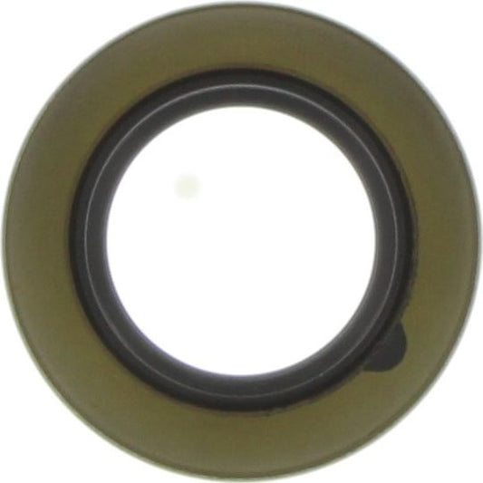 Ford Bearing Diff AU4220A