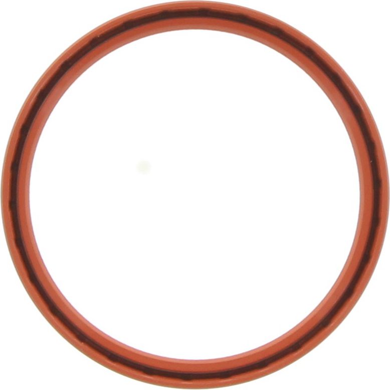 Ford Bearing Pinion Front AU4615A