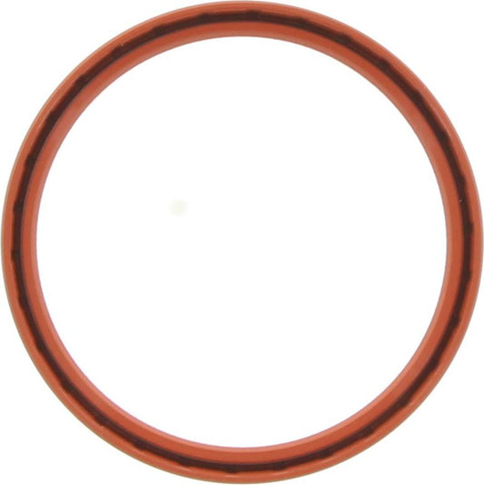 Ford Bearing Pinion Front AU4615A