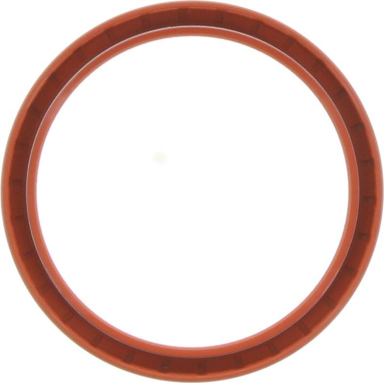 Kelpro Oil Seal 97747