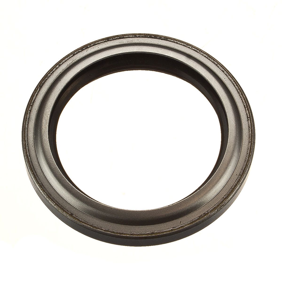Kelpro Oil Seal 97765