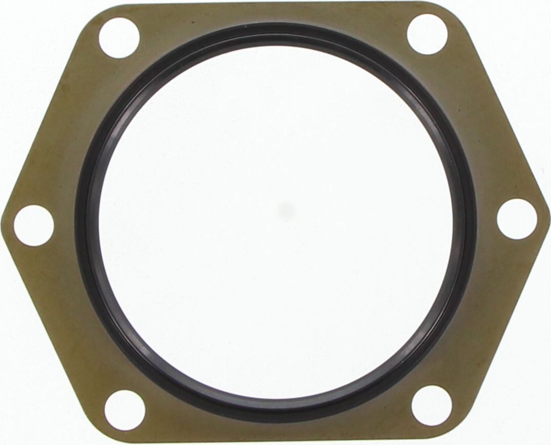Magnum Drive Plate-Auto Trans Laser/323 112T1600KF