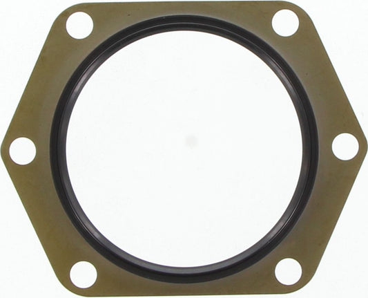 Magnum Drive Plate-Auto Trans Laser/323 112T1600KF