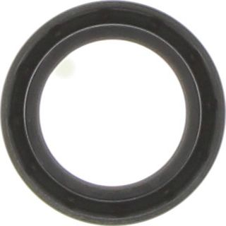 Kelpro Oil Seal 97776