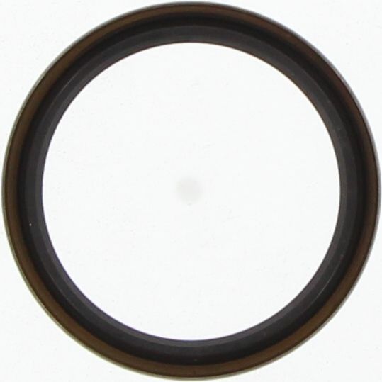 SKF Wheel Bearing Hub WBK3160