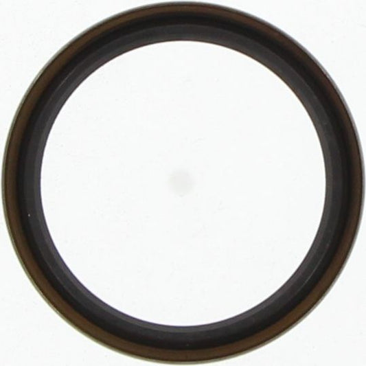 SKF Wheel Bearing Hub WBK3160