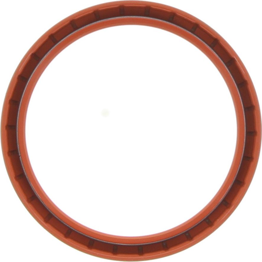 Kelpro Oil Seal 97778