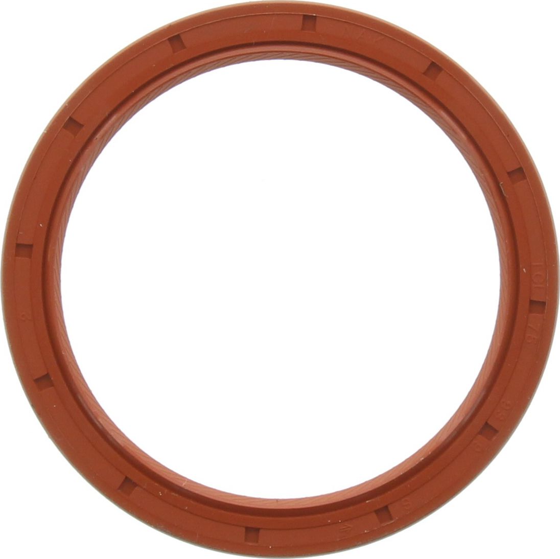 Kelpro Oil Seal 97780