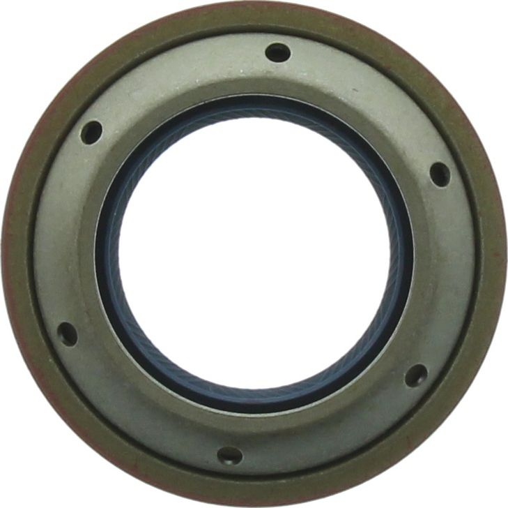 Kelpro Oil Seal 97784