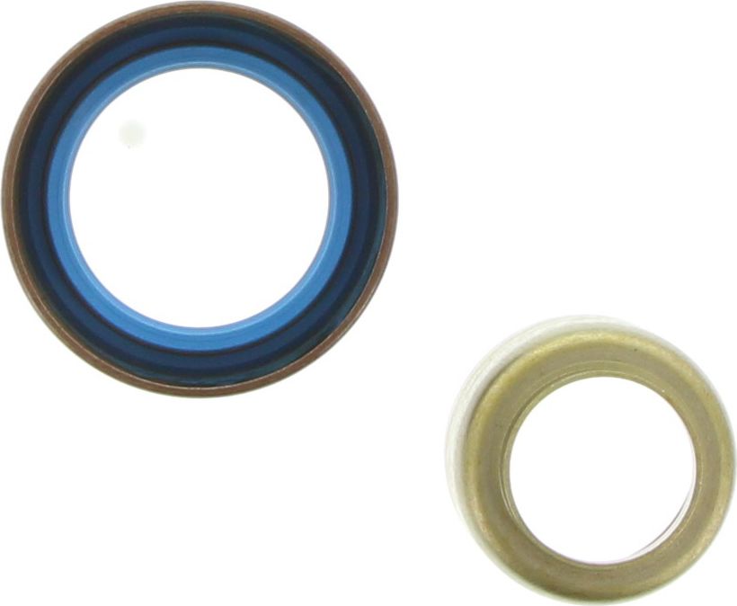 Kelpro Oil Seal (With Sleeve) 97789