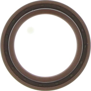 Kelpro Oil Seal 97790