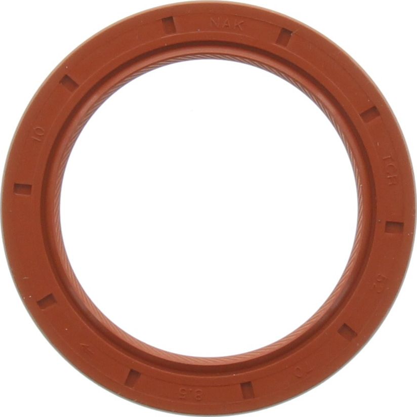 Kelpro Oil Seal 97801