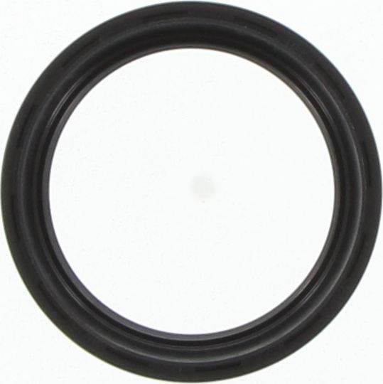Kelpro Oil Seal 97813
