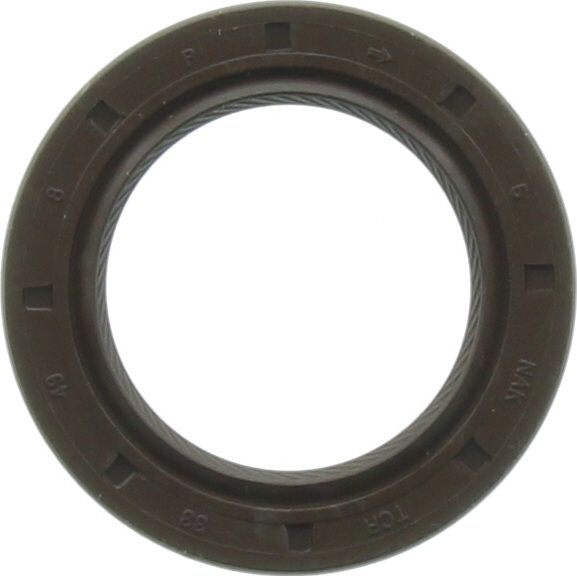 Kelpro Oil Seal 97814