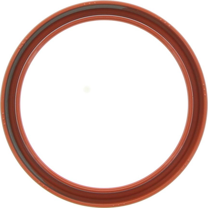 Kelpro Oil Seal 97821