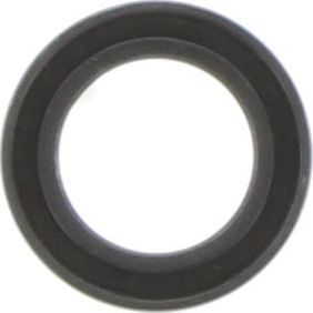 Drivetech Kit-Rack-Kirby Ea (Use Grp-32011) 0555-333305