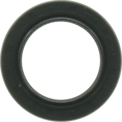 Kelpro Oil Seal 97616