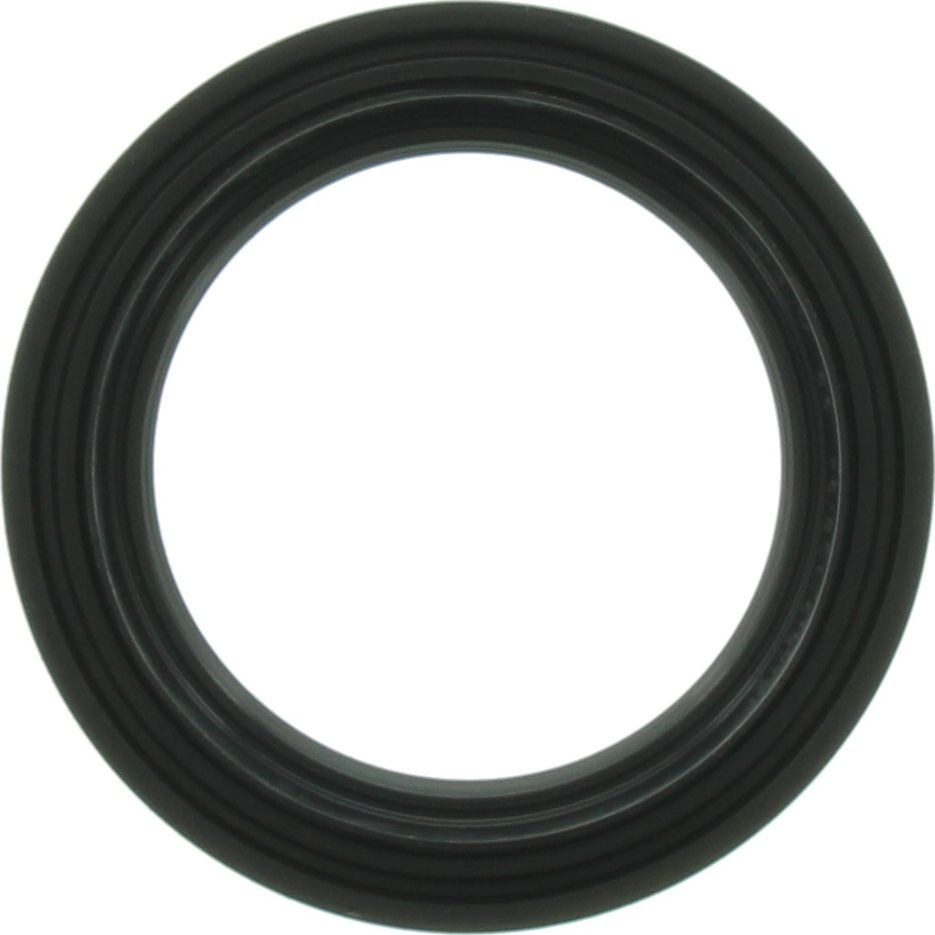 Kelpro Oil Seal 97771