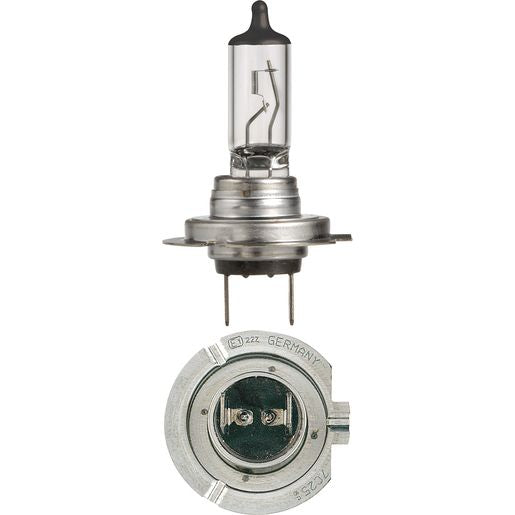 Narva H7 Globe 12V 55W Plus 50 48339BL