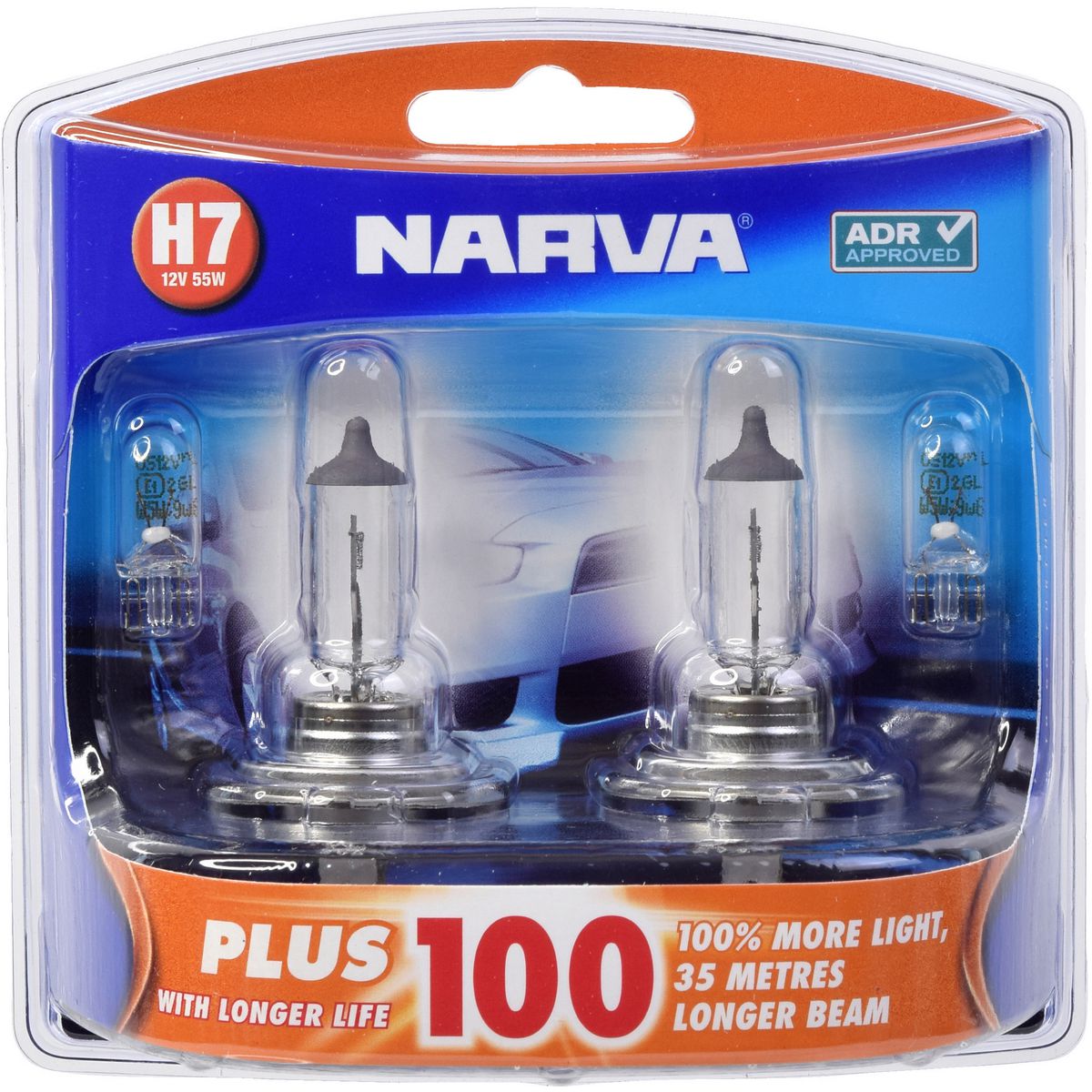 Kelpro Seal-Oil 97670