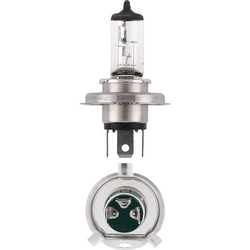 Kelpro Seal-Oil 97674