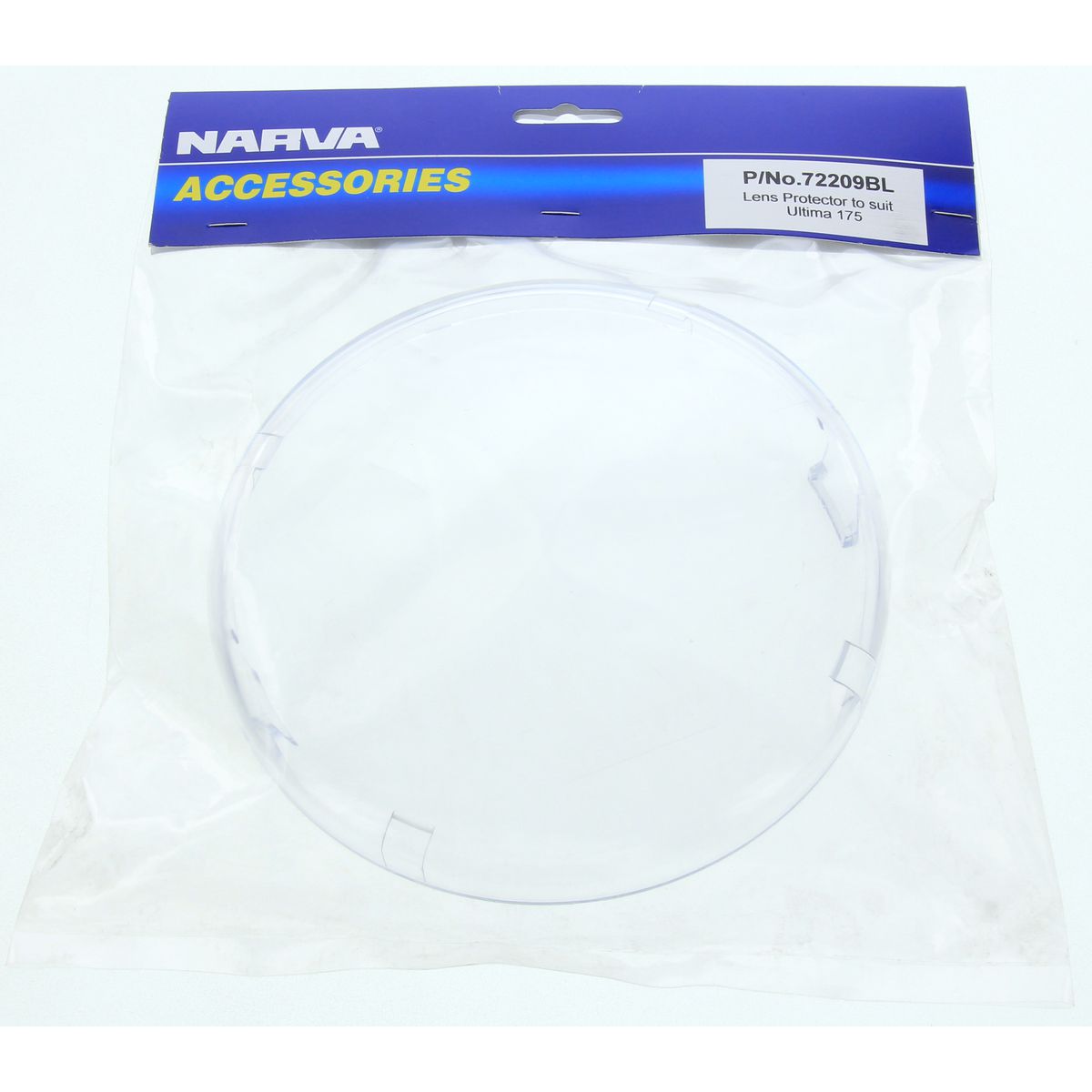 Kelpro Oil Seal 97686