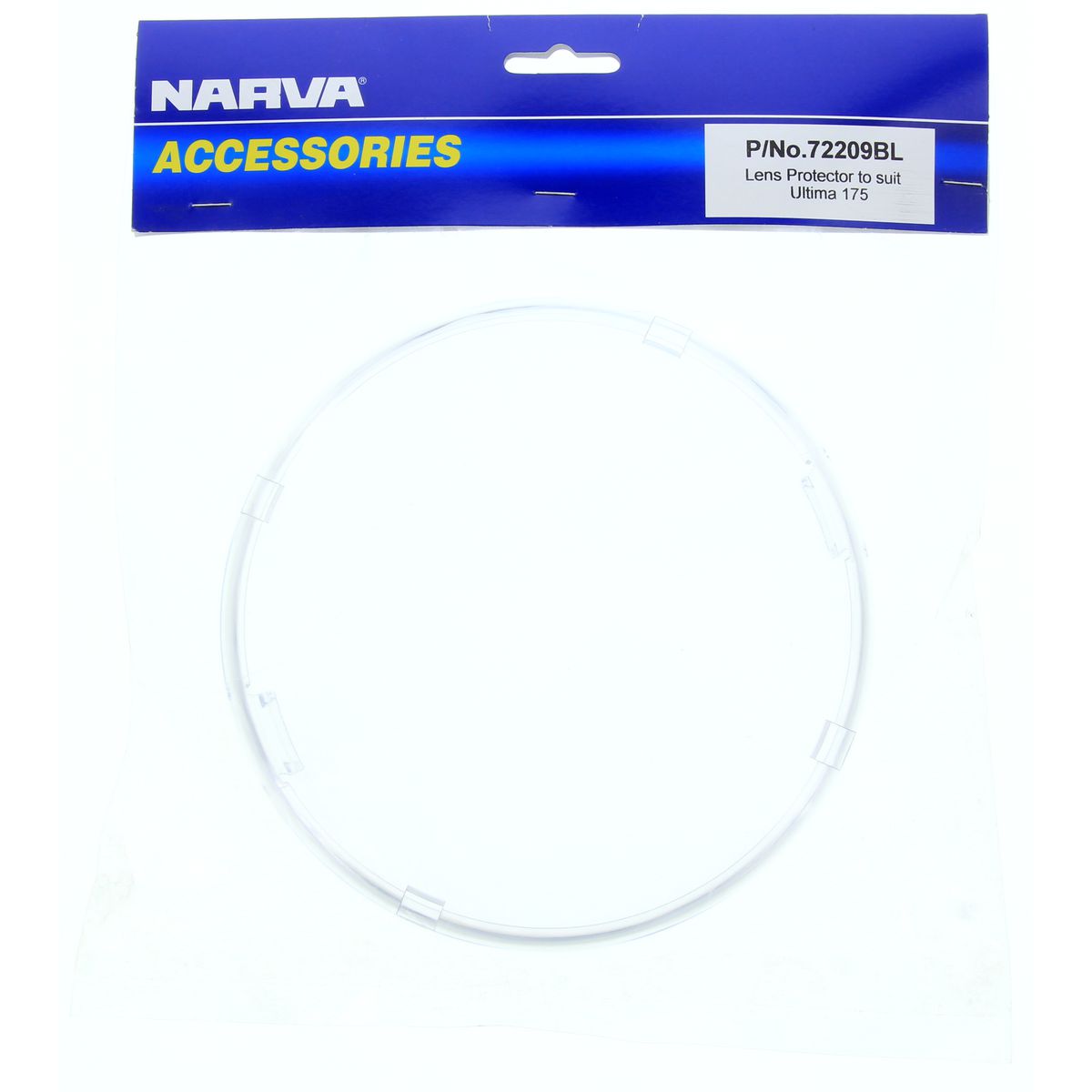 Kelpro Oil Seal 97686