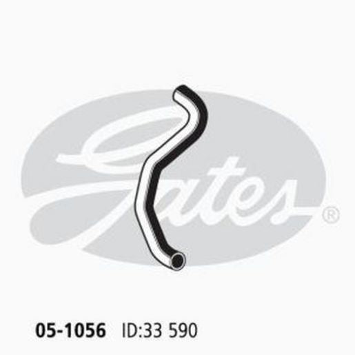 Kelpro Oil Seal 97689