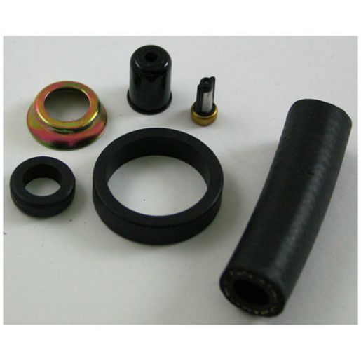 Kelpro Oil Seal 97709