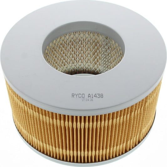Ryco Air Filter A1438