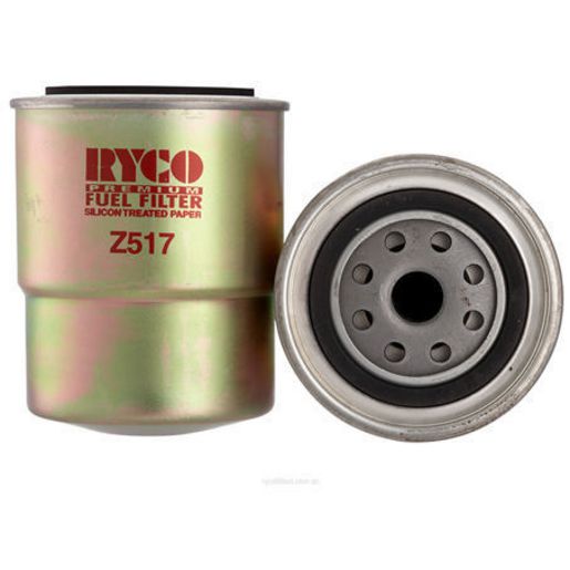 Kelpro Oil Seal 97739