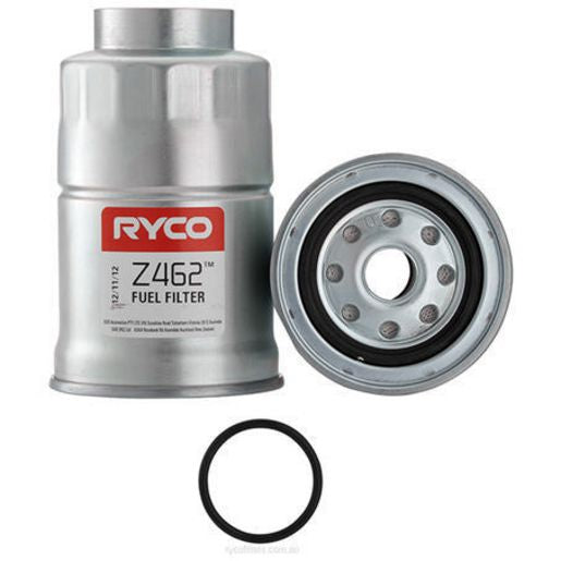 Kelpro Oil Seal Kelpro 97741
