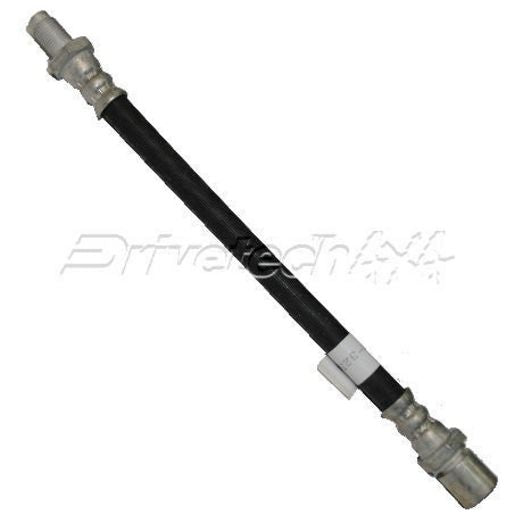 Drivetech Brake Hose 072-025995