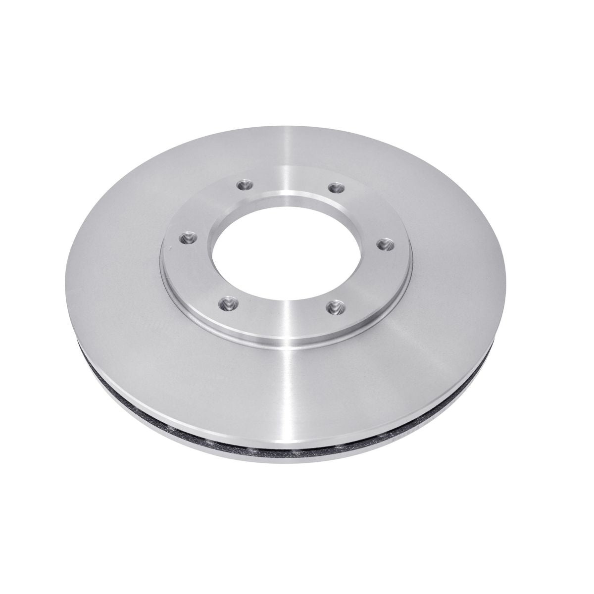 Kelpro Oil Seal Kelpro 97767