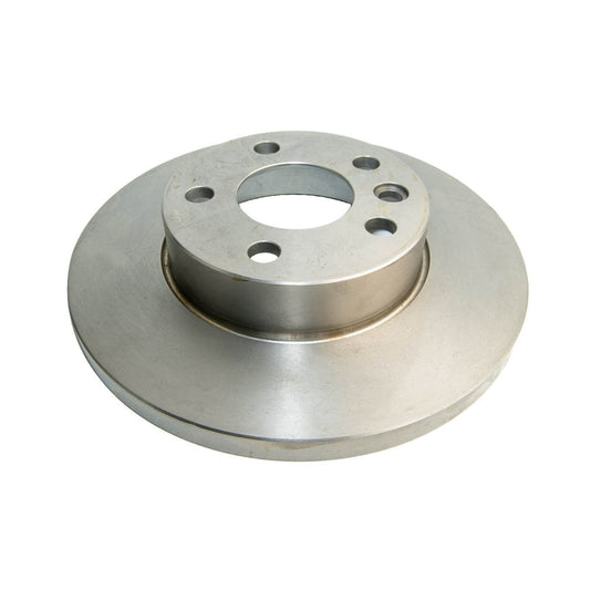 DBA Standard Brake Rotor Single 282mm Front DBA830