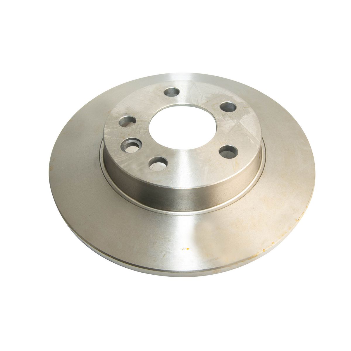 Kelpro Oil Seal 97779
