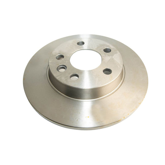 Kelpro Oil Seal 97779
