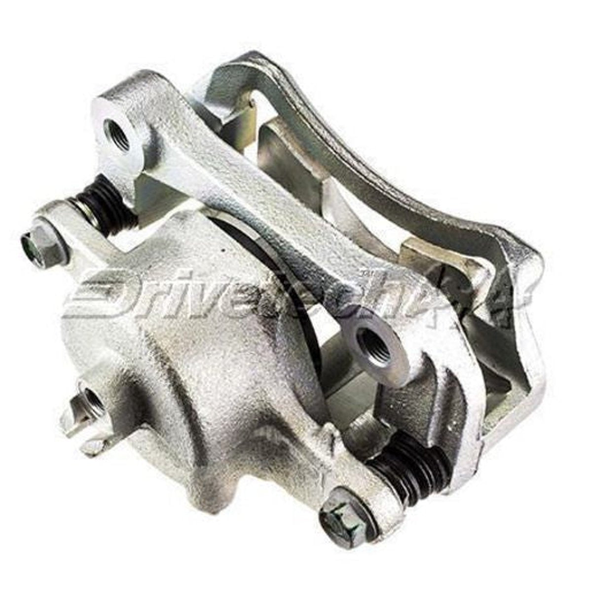 Drivetech Brake Caliper 067-049779