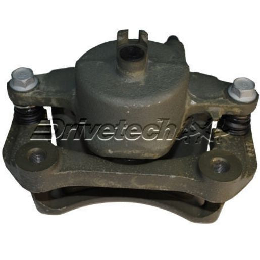 Drivetech Brake Caliper 067-049786